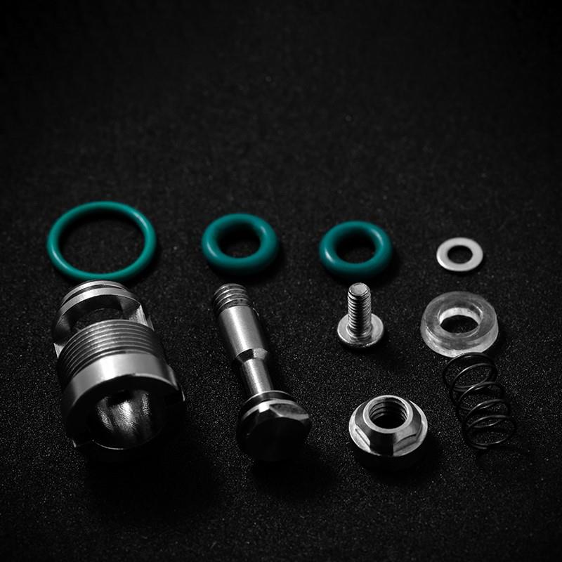 P1/S/M/N/P3P4P5P7P9/SI/G34/18C/P8M/2011/ZY不锈钢可调进出气阀