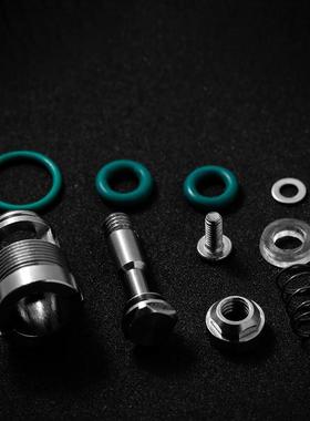 P1/S/M/N/P3P4P5P7P9/SI/G34/18C/P8M/2011/ZY不锈钢可调进出气阀