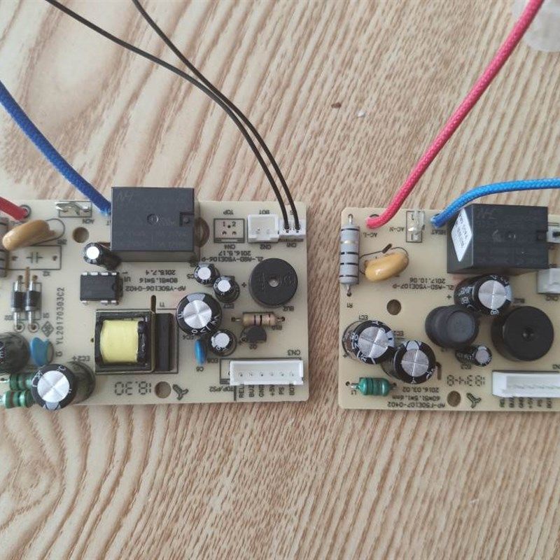 AP-Y4018E/Y5018E/Y6018E/Y50E802全新爱仕达电压力锅配件电源板