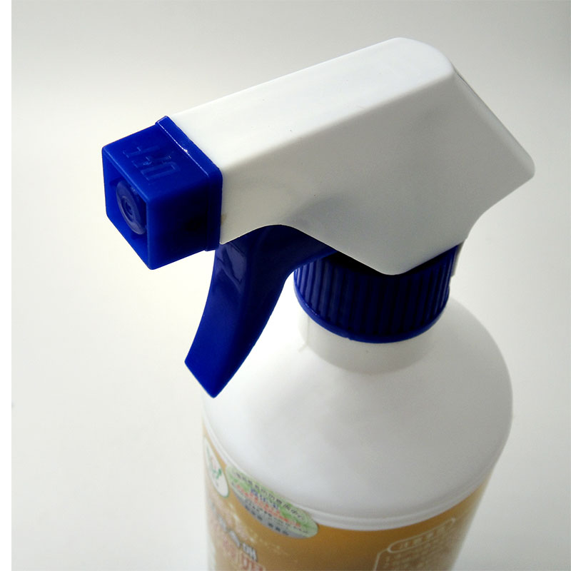 纳米光触媒去除甲醛清除剂分解型净化剂喷雾汽车室内家具油漆除味