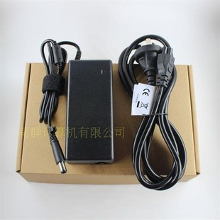 CQ41 6930P 4431S 6531S笔记型电脑电源配接器充 DV3 惠普CQ45