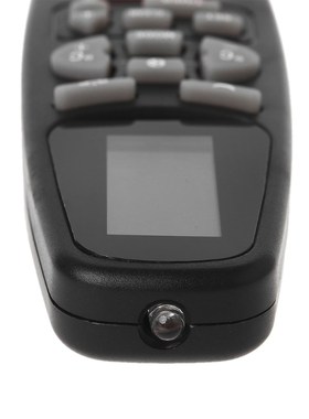 Airwell Emailair Electra Elco Aux RC-5 Air conditioner Remot