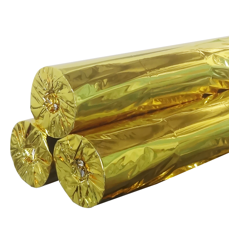 包邮 淮星收银机纸卷80 60叫号机热敏纸影印纸厨房 点菜宝 80*60