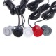 Parking For Sensor Reversing Car Probe 22mm Radar