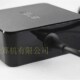 华硕笔记本充电器 a豆ADOL 14RC 原装 FL8700J U3600F笔记本电源线