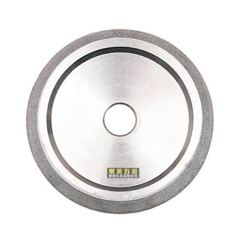 台式磁砖切割机配件切割片石F材瓷砖锯片磨边开槽片