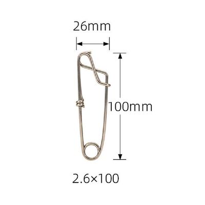 Durable High Quality Hot Sale Newest Pratical Outdoor