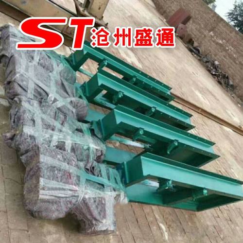 销电液动插板阀 不锈钢插板阀 过污泥电液推杆闸板阀 电动推杆闸