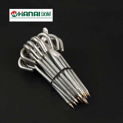 磁切割划刀瓷砖砖划针画线记笔钨钢手动尖头具金钳号工工合多功能