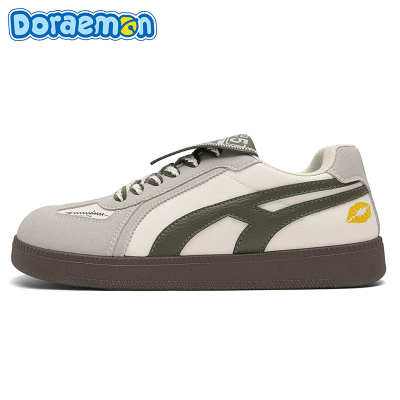 Doraemon哆啦A梦丨德训鞋男款