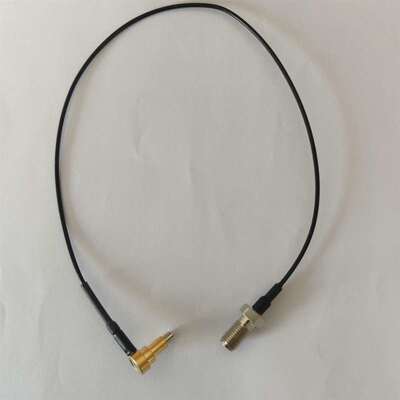 议价murata MXHS83QE3000 RF射频线可维修