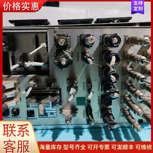 议价DEK主机，控制器，驱动器，DEK0924，DEK15550可维修