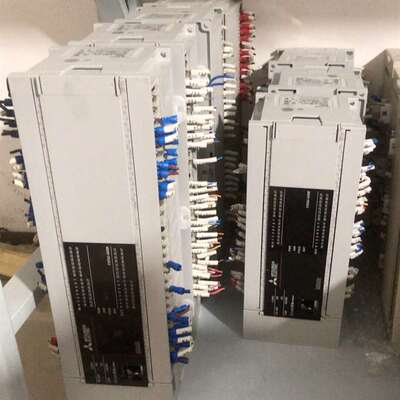 议价5Uplc有货 FX5U-64Mt和FX5U-80mt可维修