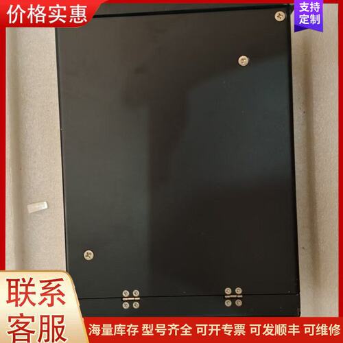 议价全新三菱 RCV409RC 压力控制器 0-5MPa 光柱式可维修