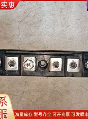 议价PD25016A 整流桥 正品可维修