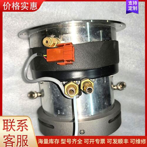 报价产品Perkin Elmer，N520-2117，炉模块，拆机件可维修