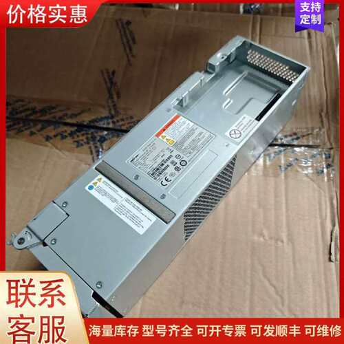 议价866966-001/P9M65A可维修