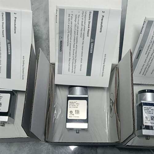 议价巴斯勒aca2040-180km工业，，议价！可维修