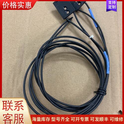 议价基恩士 FU-38S可维修
