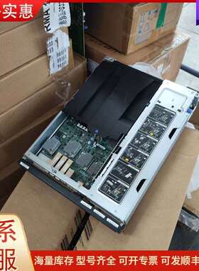 议价NetAPP FAS8200 存储控制器111-02493可维修