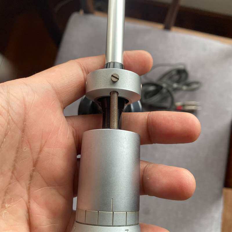 议价高度风rma309唱臂,维修