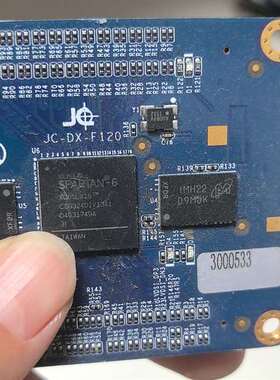 议价xc6slx16 csg324div可维修
