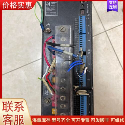 报价产品美国MTS MP-FLX-230/X10B，01P4044-可维修