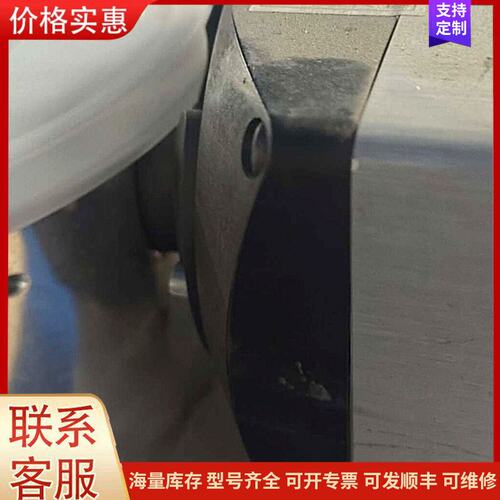 报价产品VAT比例阀，型号95238-PAGQ-ADH3/0309，可维修