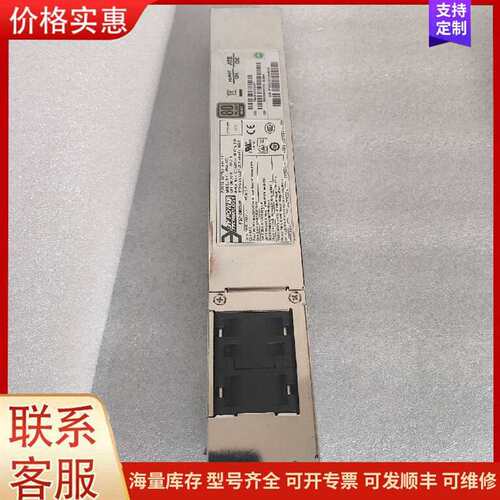 议价3Y YM-2451C/A01R YM-2651B/C01R可维修