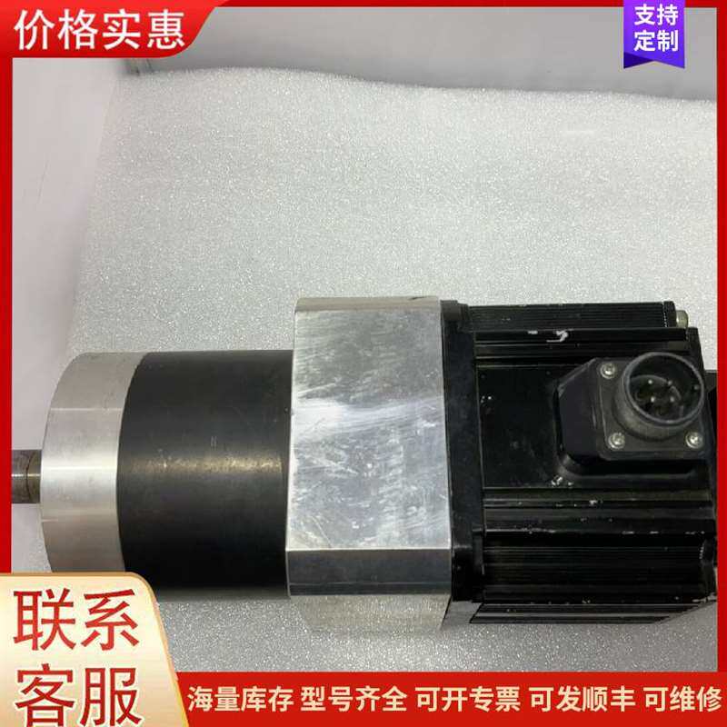 议价富士电机GYG102CC2-T20配PLE120-400进口可维修