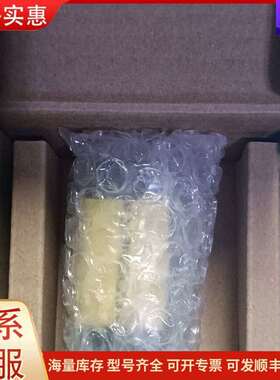 议价康耐视IS8400M373-50可维修