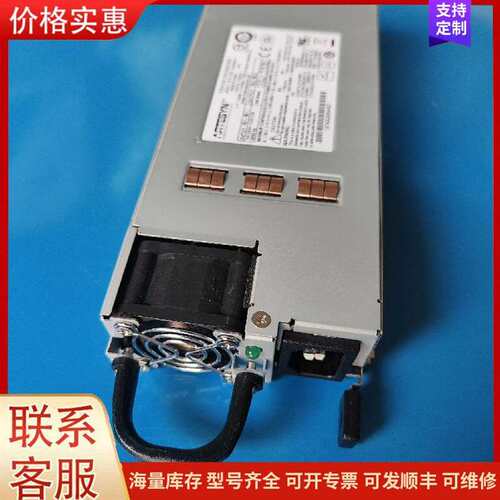 议价ARTESYN DS460S-3-003电源模块可维修