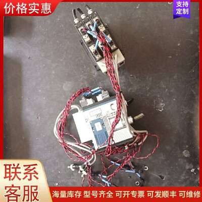 议价韩国VTEC VMECA 真空发生器 VKM62-S3-A3可维修