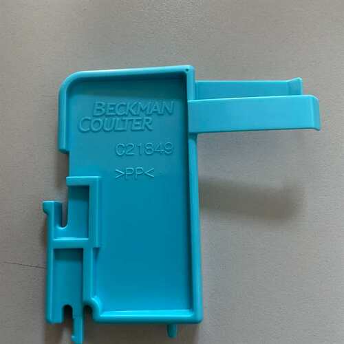 议价贝克曼 AU系列 30ml 试剂瓶适配器 C2253维修