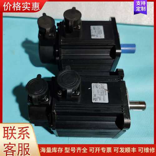 议价1FL5064-0AC21-0AG0电机，，可维修
