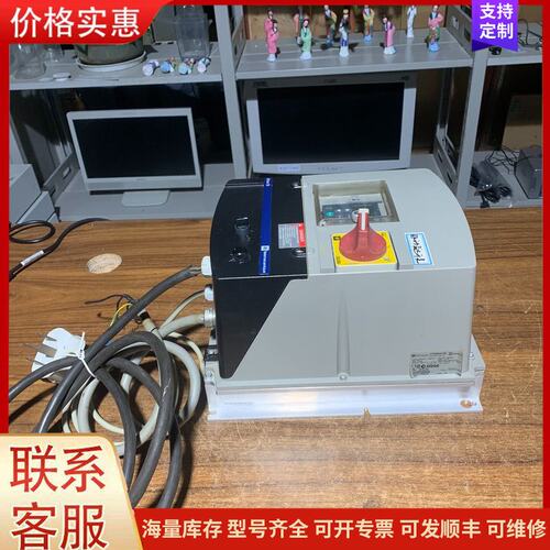 报价产品施耐德telemecanique atv58eu41n4变频可维修