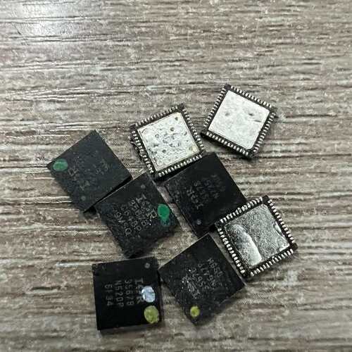 维修旧货 IR3567BMTRPBF IR3567B QFN56议价