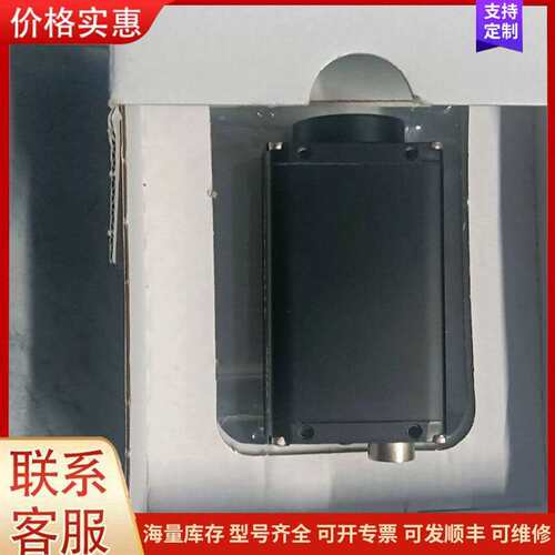 议价巴斯勒工业aca640－70gm，，有！可维修