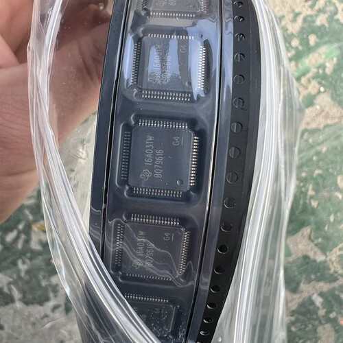 议价BQ79616可维修