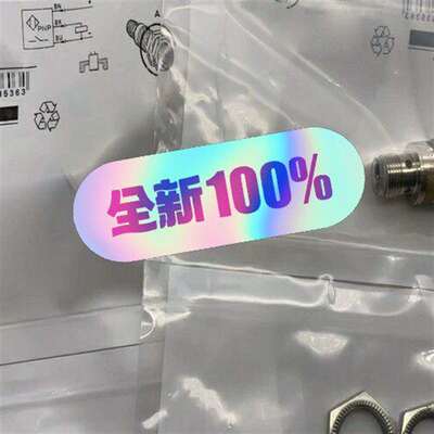 维修电感式接近开关 XS1N18PA349D XS1N18NA3议价