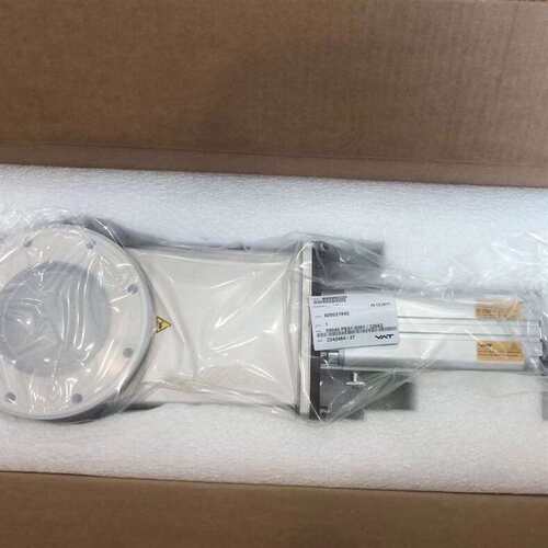维修全新进口 VAT 09040-PE01-0001/32662议价