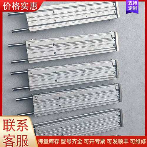议价SMC三轴导杆气缸MGPM16-250Z有37个，10可维修