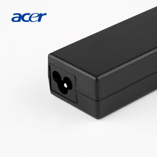 极速宏基Acer V3-731 V3-771G V3-772G 电脑电源适配器19V4.74A充