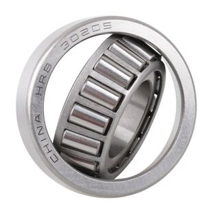 292 290 哈尔滨单列圆锥滚子轴承2928 296 294 极速