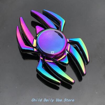 极速FinGeR SpinneR OFFice Anxiety RelieF StReSS FidGet GyRO