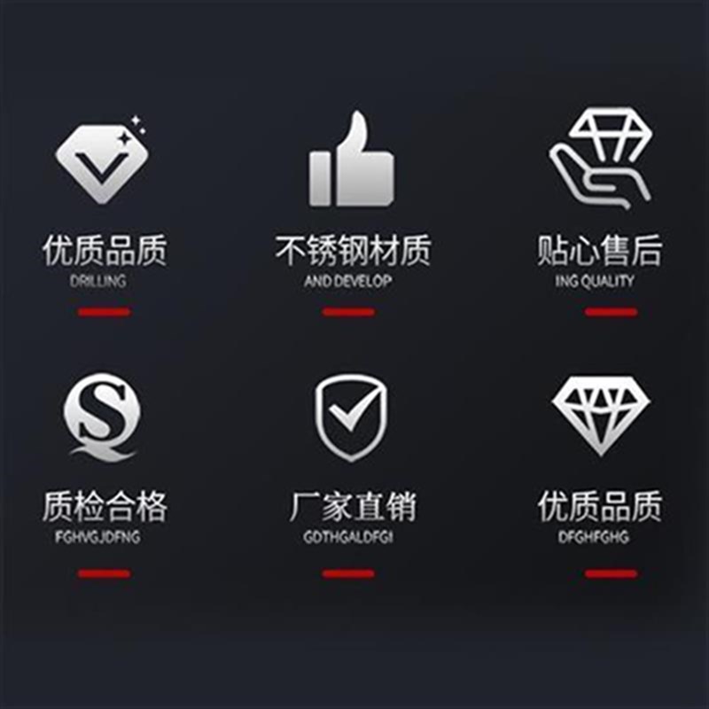 钢筋光圆圆条不锈钢圆棒vv不锈钢棒G实心光轴可直条黑棒零切