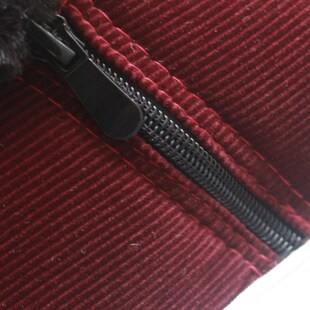 妈妈鞋 保暖鞋 冬款 手工棉鞋 极速鸡婆鞋 老年人居家防滑包跟布鞋 男式