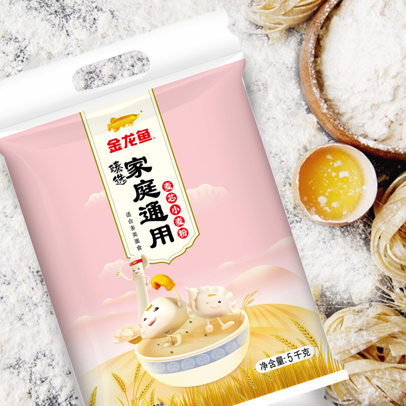 ڲѡоС5kg ͥͨС5kg