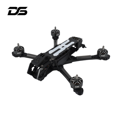 DSSEEKER5动力套装