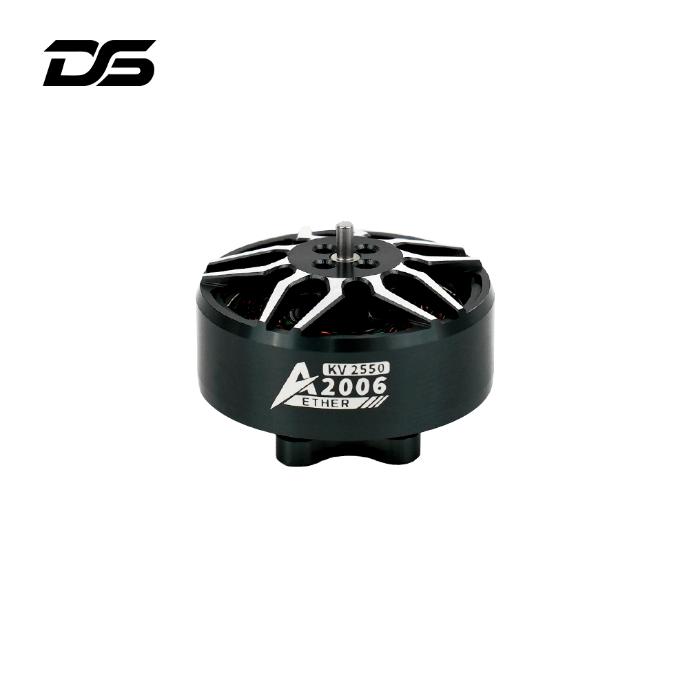 DSAether20062550KV无刷电机